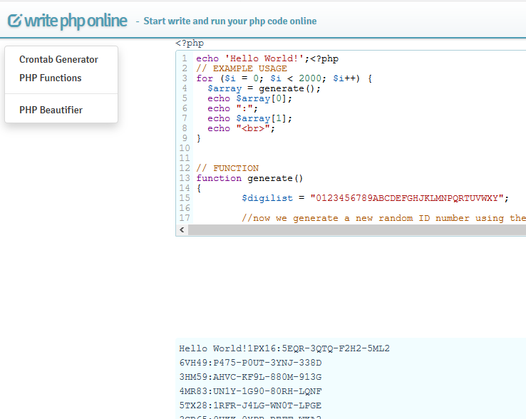 screenshot-2783.png