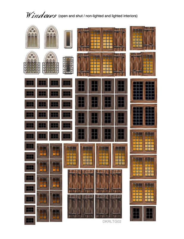 Page 1 - doors