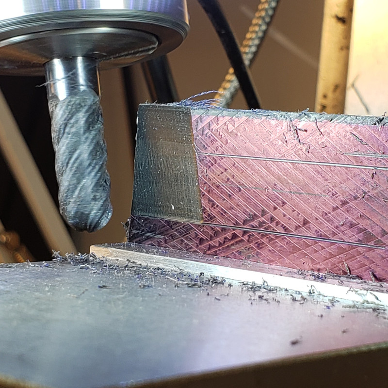 20211016_151303_resized