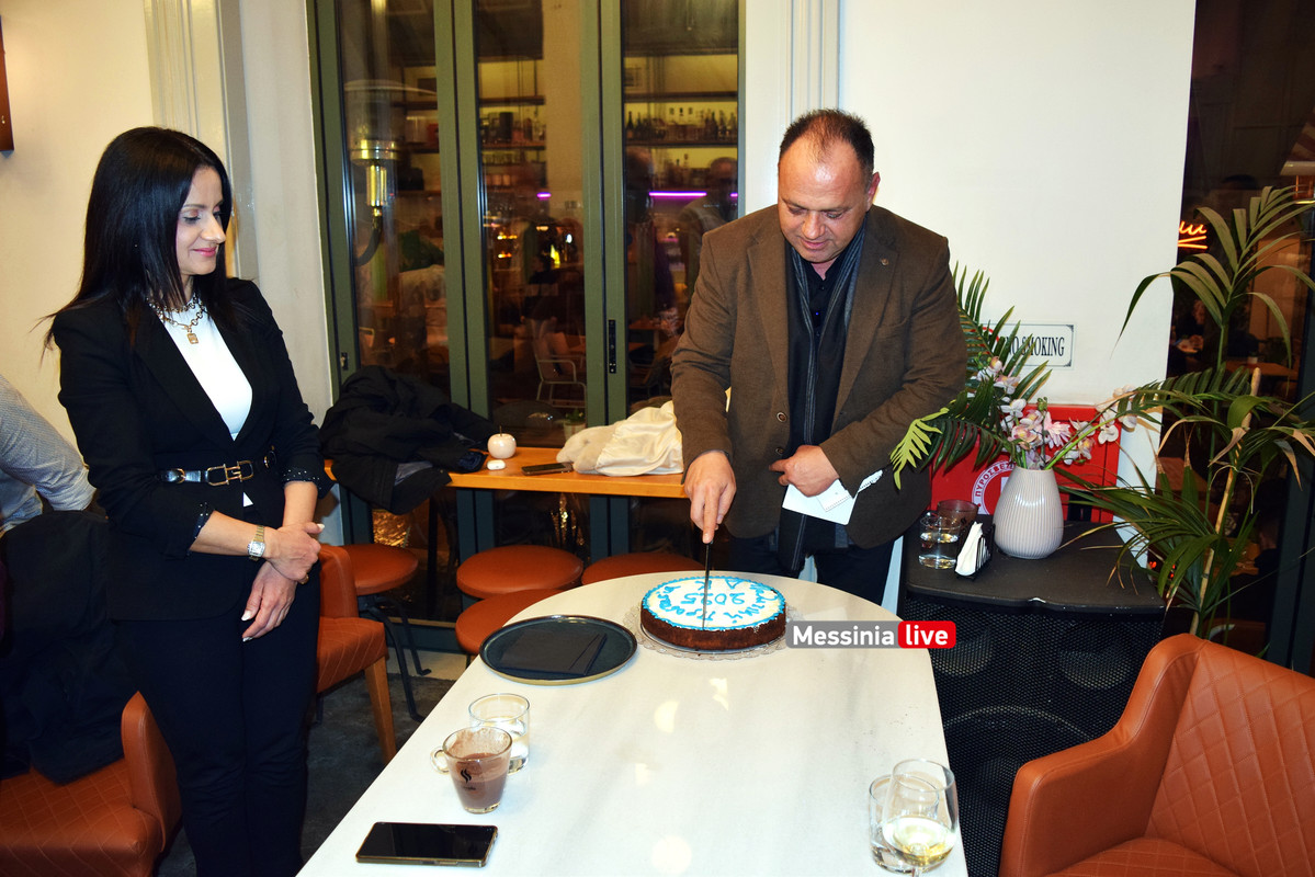 ΠΟΛΙΤΙΚΗ ΠΡΟΣΤΡΑΣΙΑ ΠΙΤΑ DSC_0354