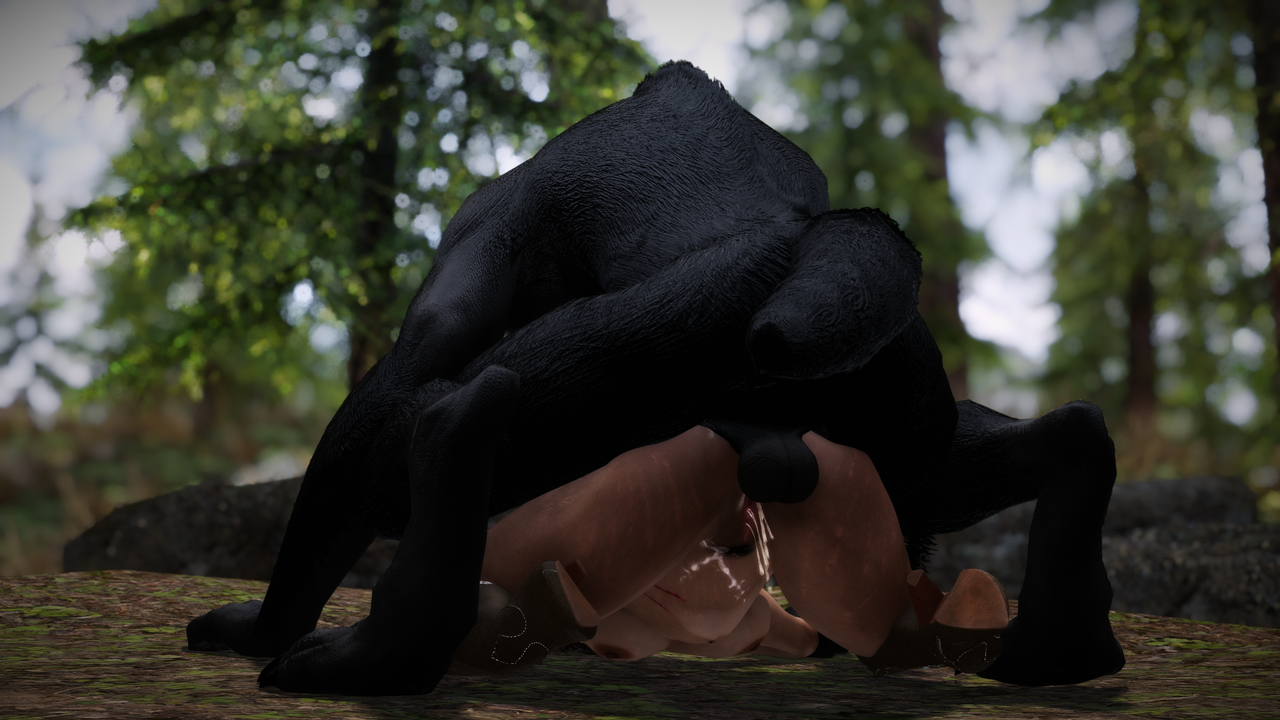 The_Elder_Scrolls_V__Skyrim_Special_Edit