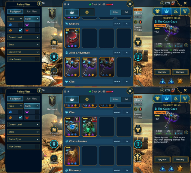 Screenshot 2026 03 27 001641