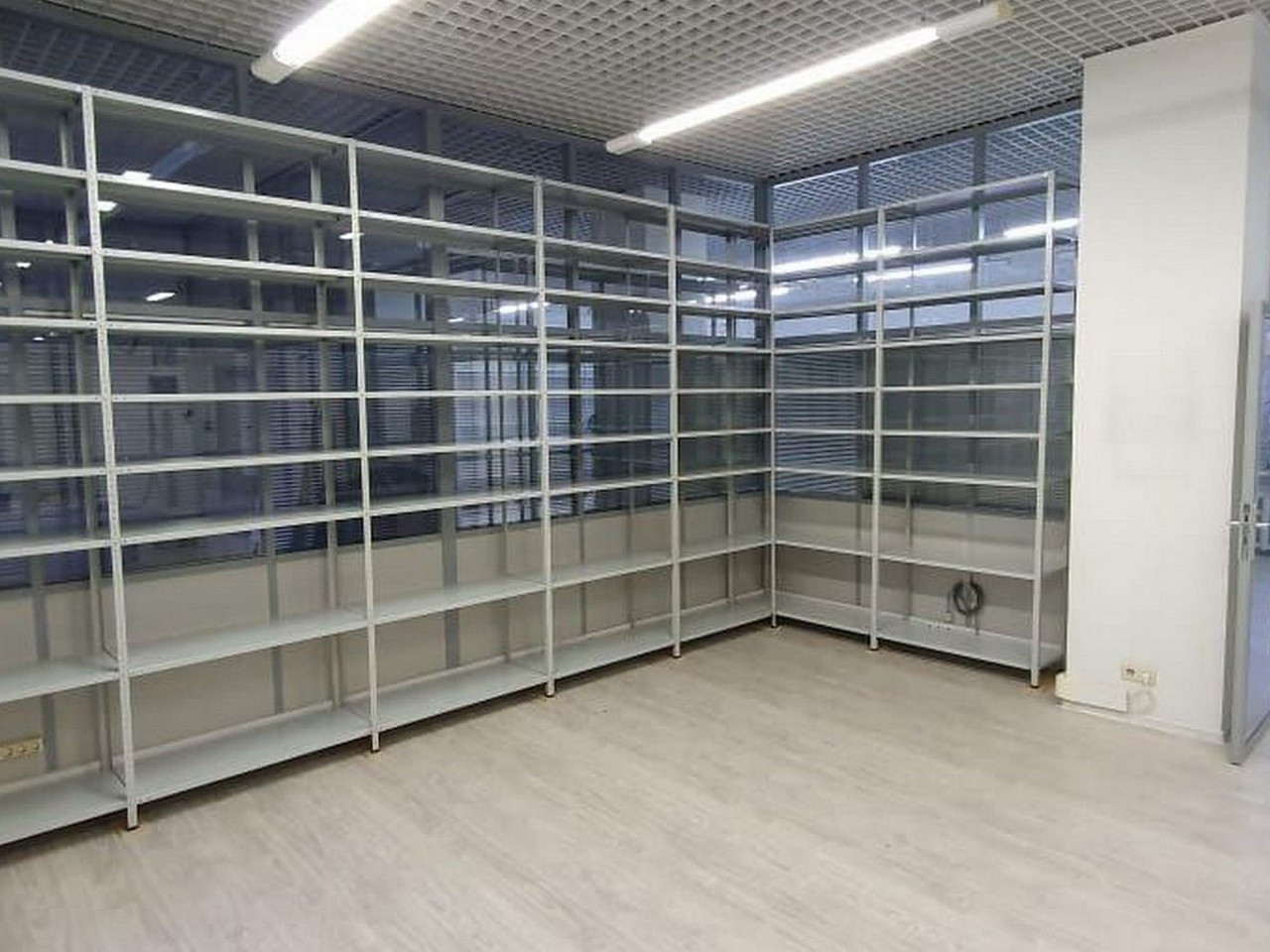 photo 73 2026 01 22 12 32 35 result