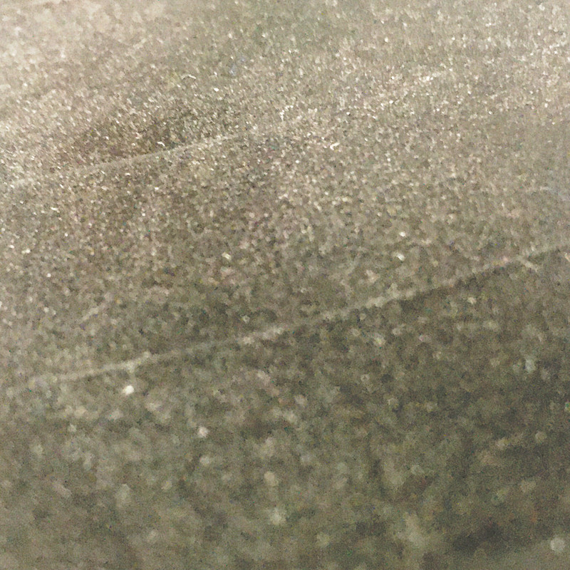 PlaWaMa-Test (1 von 11)