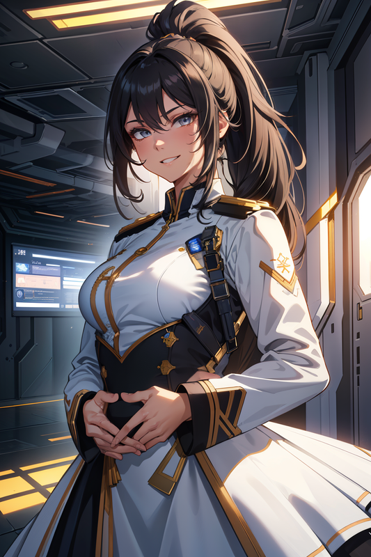 undefined-image-5.png