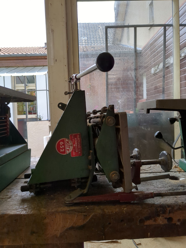 IMG_20240718_104510_905-min