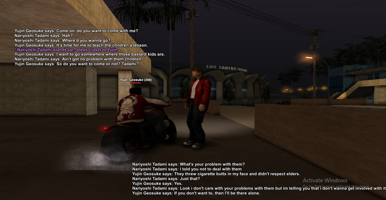 sa-mp-426.png