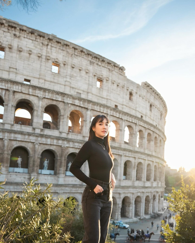 minpechaya-1706091332-3287254815260424276-17148708