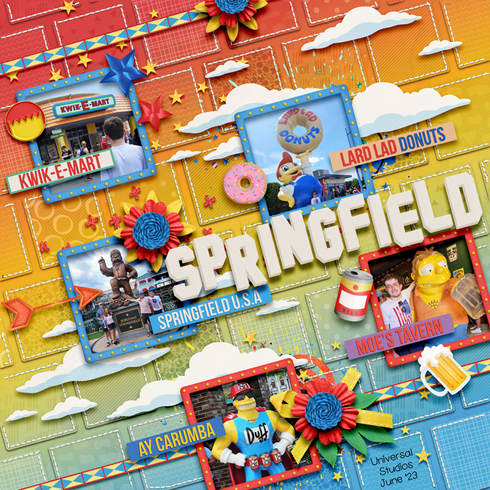 Adventure-Springfield.jpg