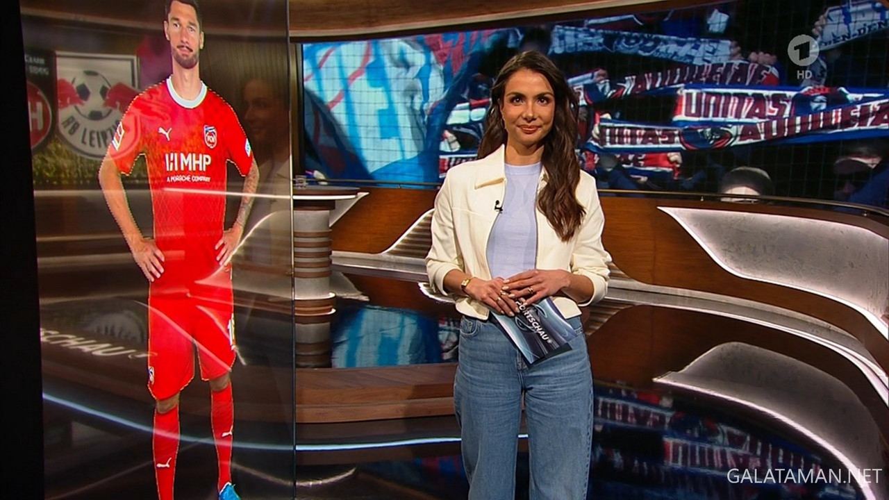 [Image: 04-20-17-50-00-Das-Erste-HD-Sportschau-t...39-961.jpg]