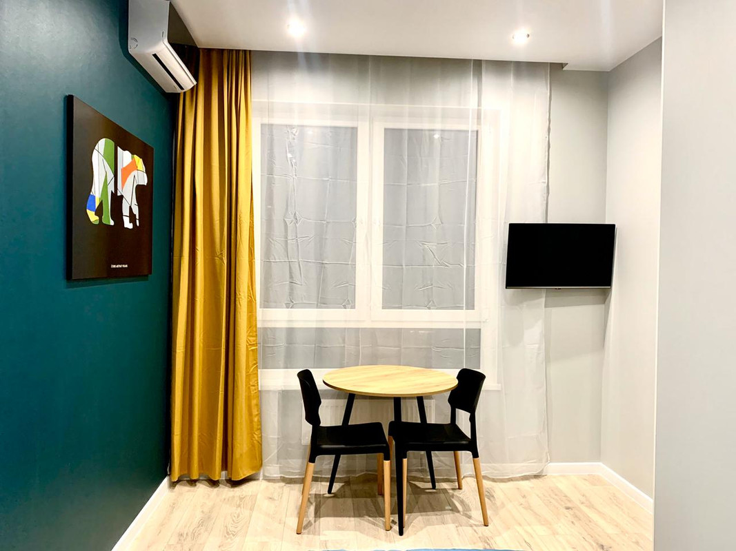 WhatsApp Image 2021-02-23 at 12.01.12 (1)