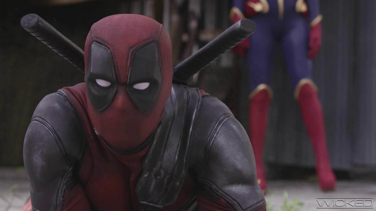 vlcsnap-2023-08-18-01h37m45s557