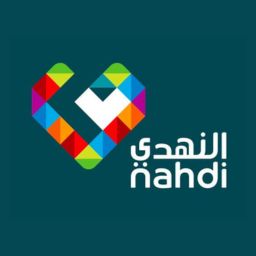 كود خصم صيدلية النهدي