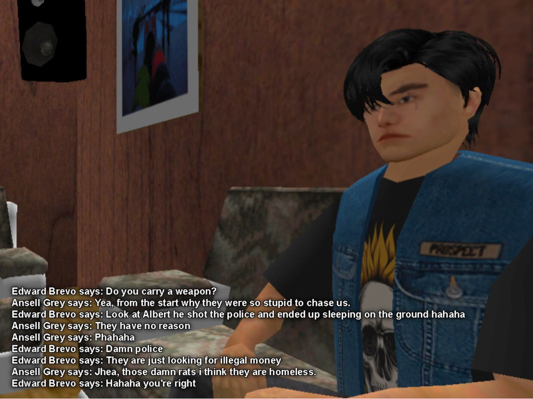 spacer.png