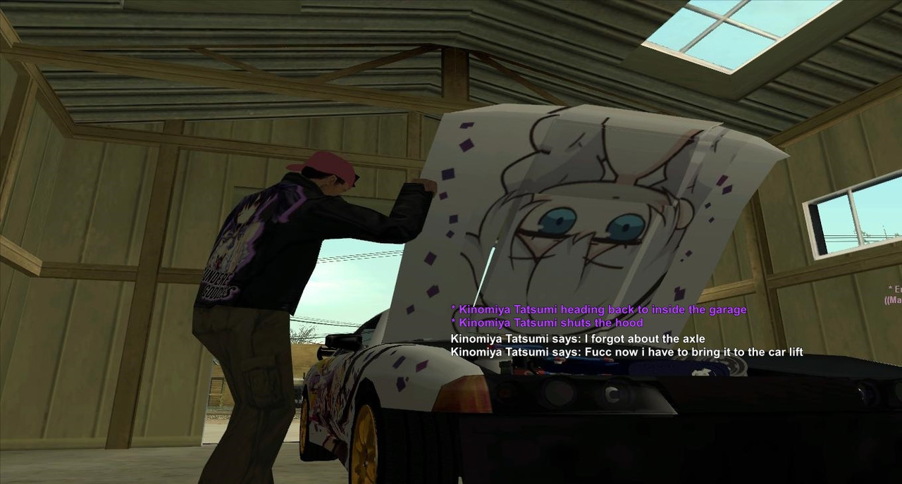 gallery214.jpg