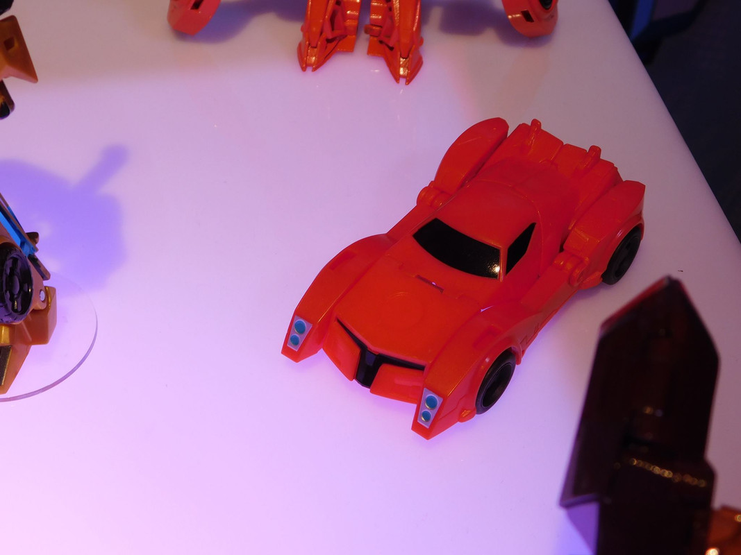 12697092_996049630442740_5765111896259821804_o