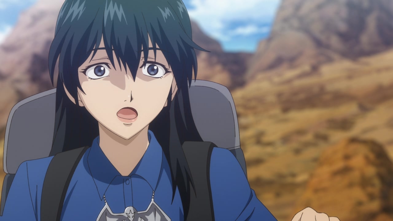 [SubsPlease] Majutsushi Orphen Hagure Tabi S4 - 01 (720p) [31D57644].0003