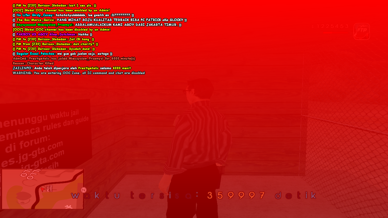 SS-jail.png