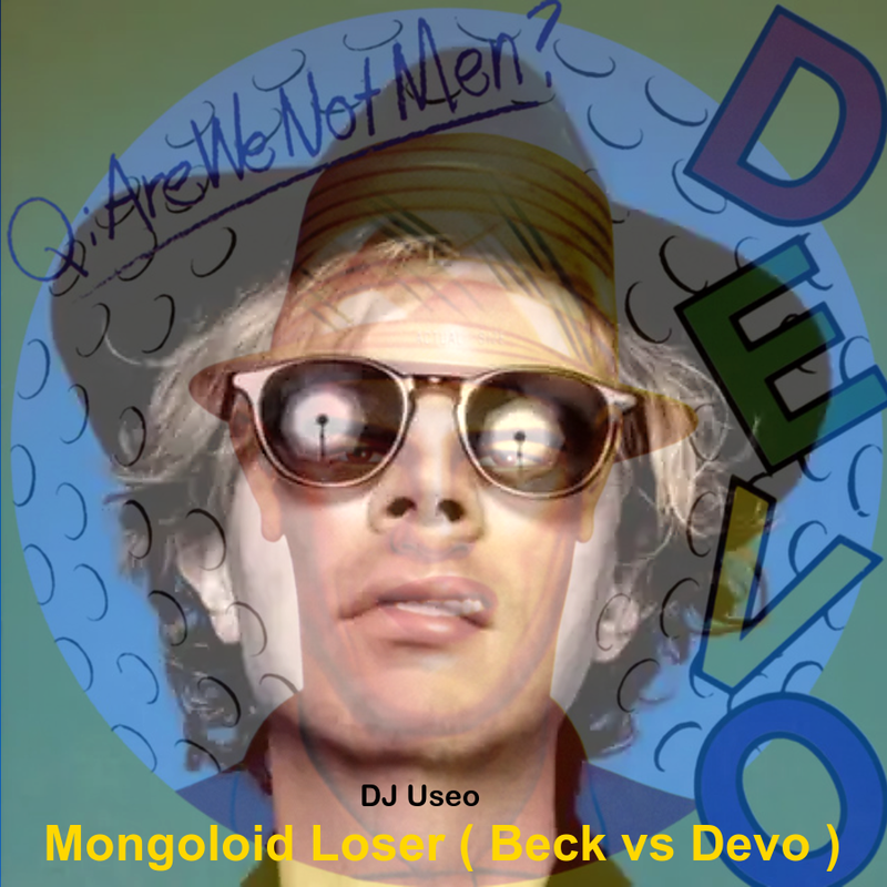 djuseo-mongoloid-loser.png