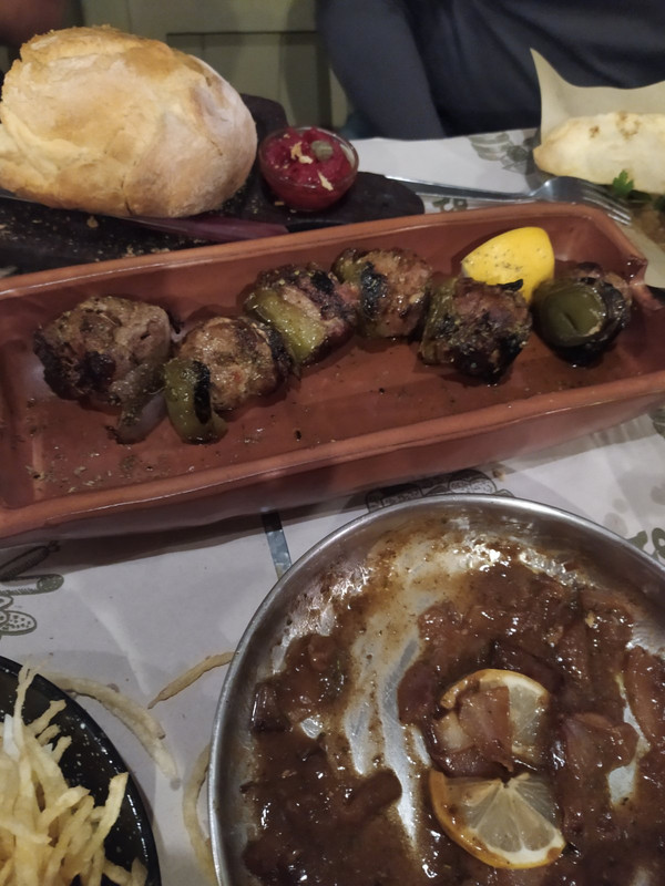 εικόνα_Viber_2022-10-02_19-49-52-512