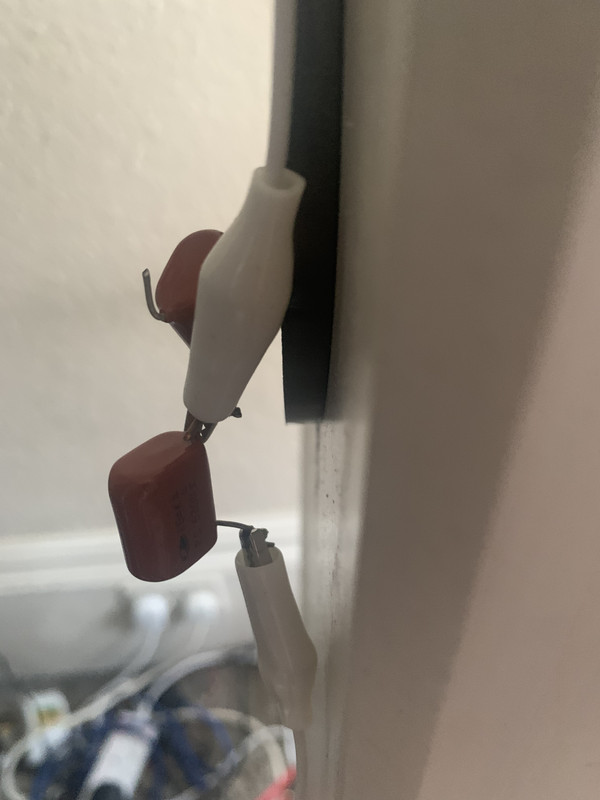 ABBFFE15-E9FD-45D7-9E15-79C06C9EF72A