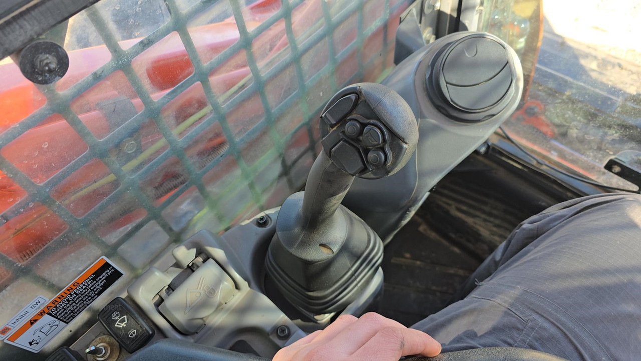 Vehicle thumbnail 59