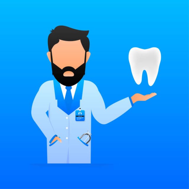 seo for dentists