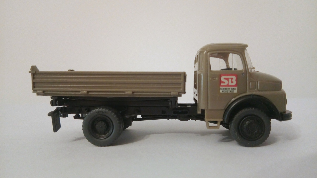 Macht (7542)