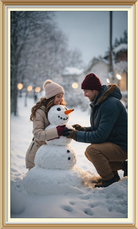 imageedit_19_9679375782