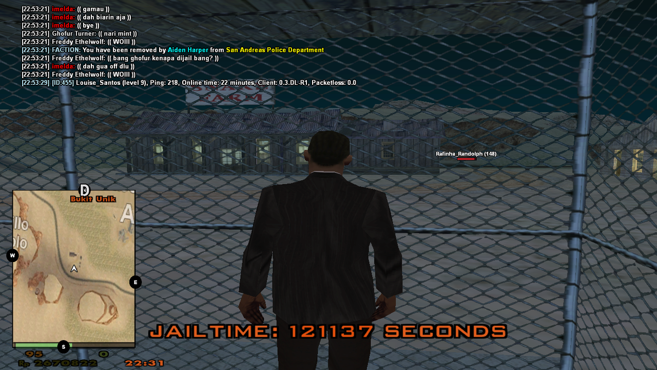 myid.png