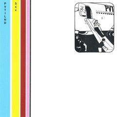 5cc70b0ab87e0.jpg