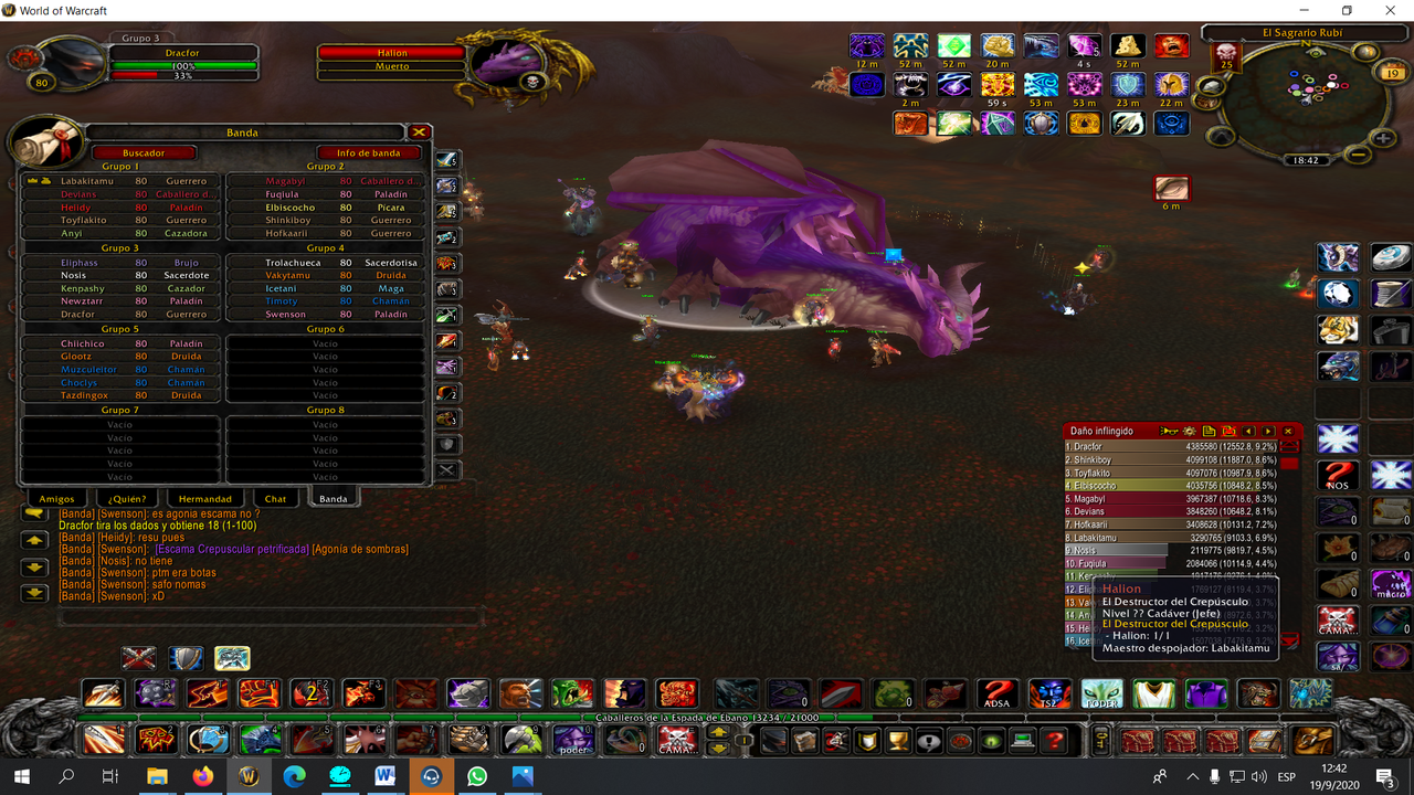 Captura de pantalla (26)