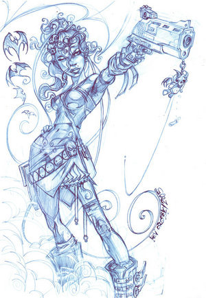 http://i252.photobucket.com/albums/hh19/yukinos_chan/girl_with_gun_by_kevcrossley.jpg