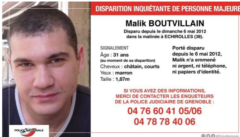 Ces disparus de l’Isère ont-ils un lien avec N.L? - Page 8 Capture-d-e-cran-2019-05-06-a-11-29-13