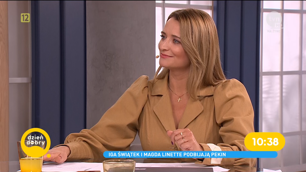 2023-10-02_Dagmara_Kaczmarek_Szalkow_TVN_015