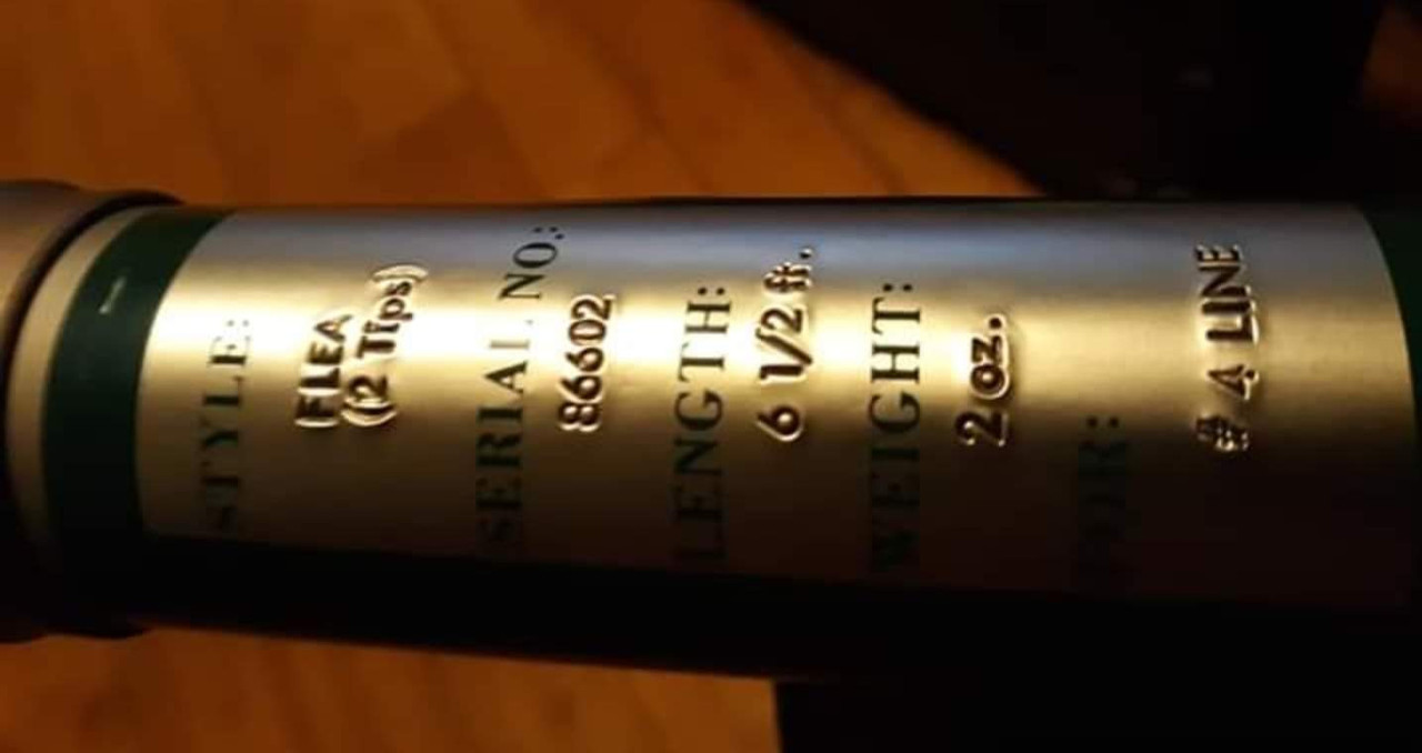 FB_IMG_1585107193781