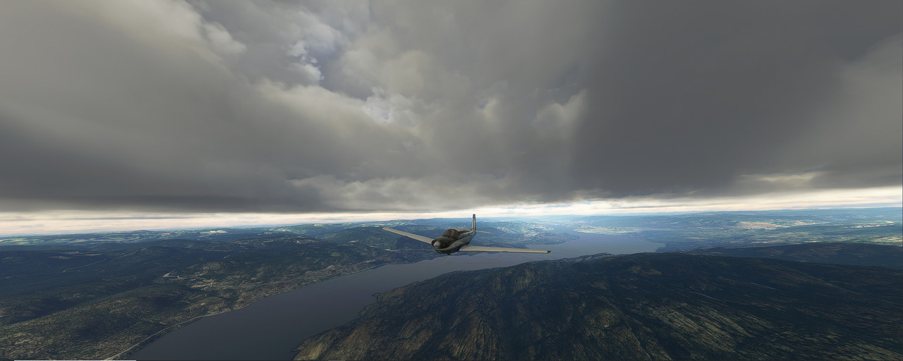 Mooney-7.jpg