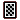 card2