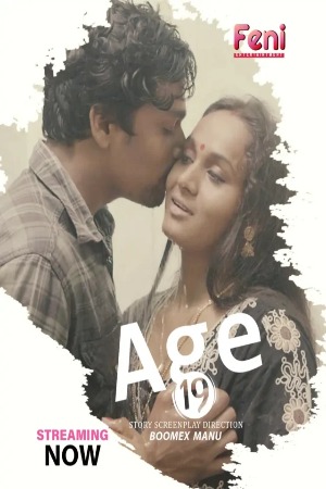 Age 19 2 (2025) Malayalam Feni Short Films | 720p | 480p | WEB-DL | Download | Watch Online