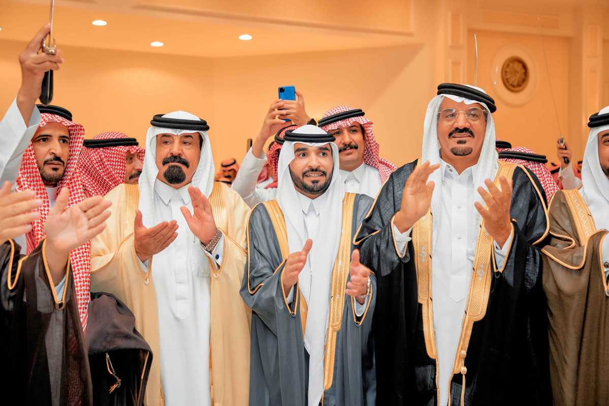 freelancers-C76-A3053