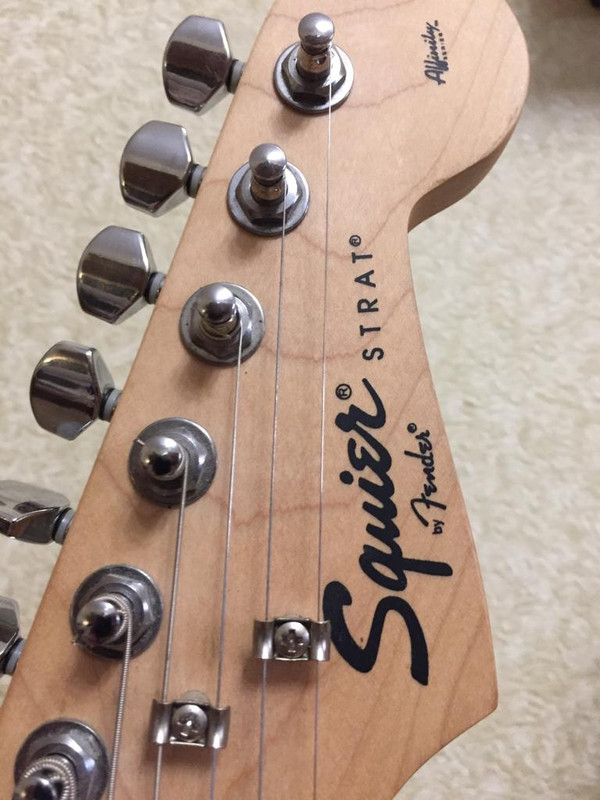 WhatsApp Image 2019-11-08 at 08.46.47 (6)