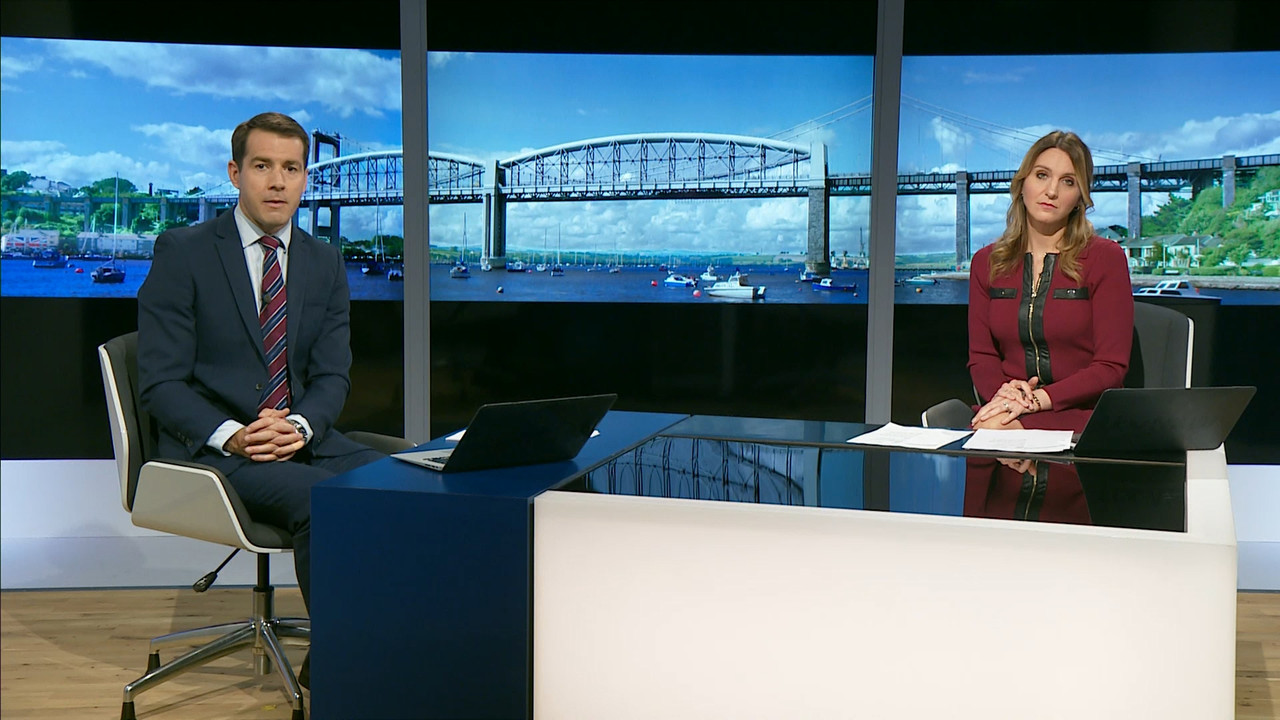 10.04 - 18.00.00 - ITV News London. The latest news in London and the....ts_snapshot_03.19.564