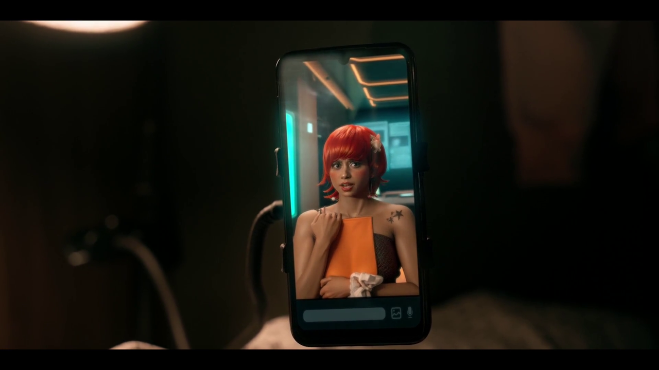 vlcsnap-2024-10-26-22h56m09s026