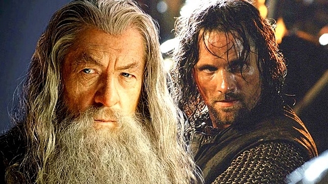 LORD-OF-RINGS-1-FOTOR.jpg