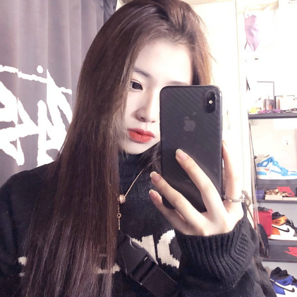SEO优化方法：提升网站排名的五大策略