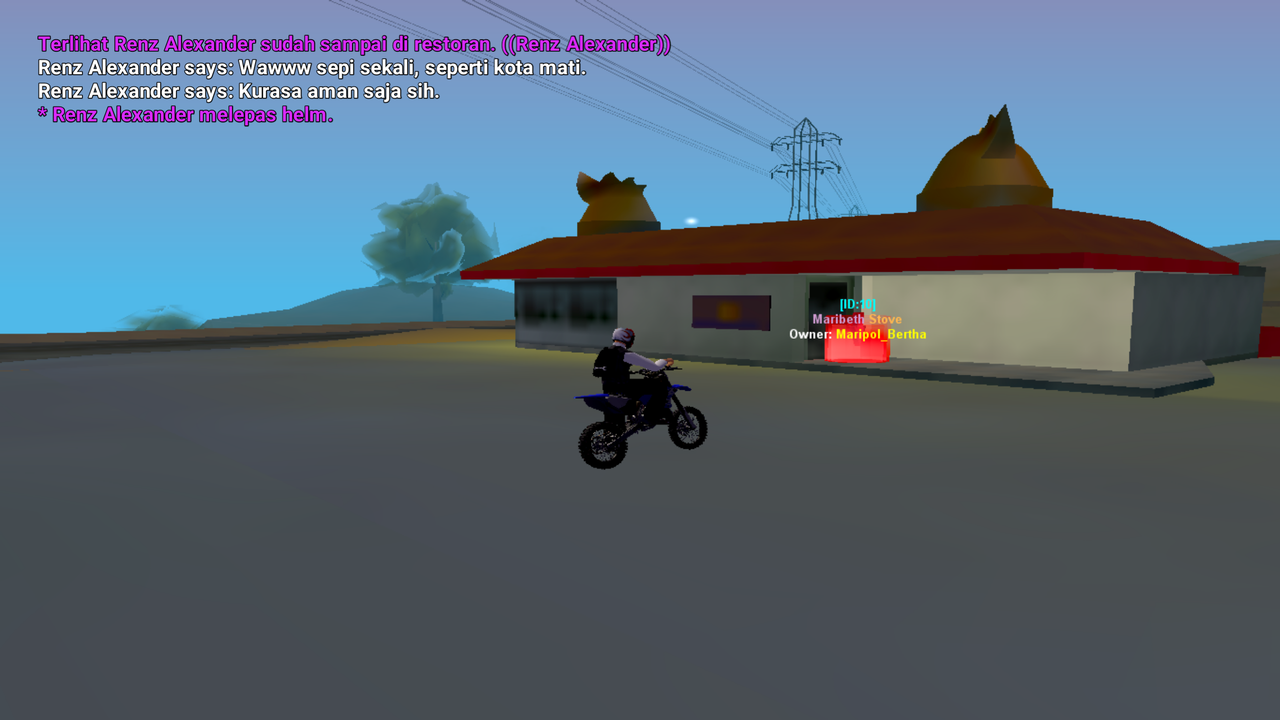 5.png