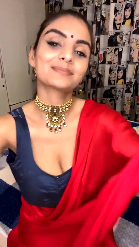 AJAINRED 038