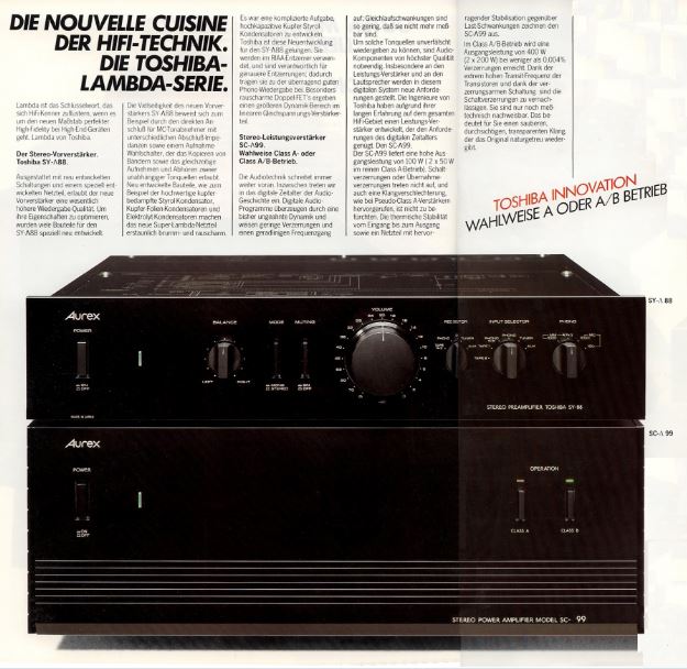 [Bild: TOSHIBA-Werbung-x.jpg]