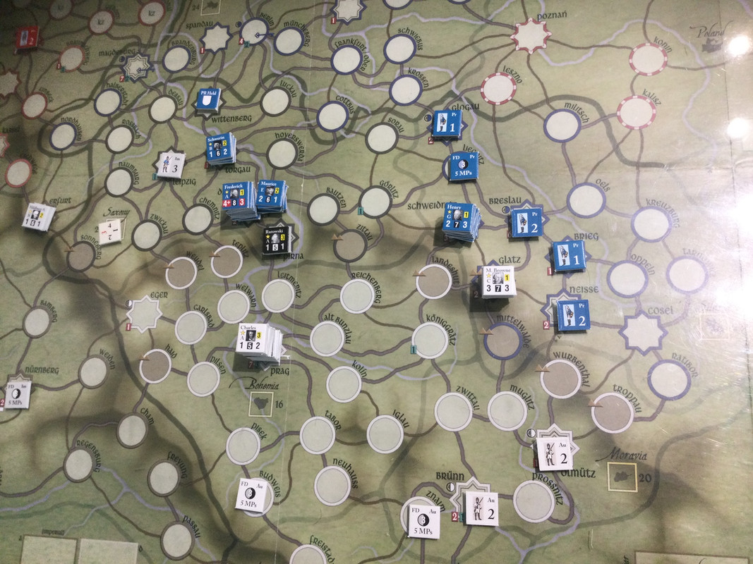 8975A24E-D8A4-4C8A-AC1D-0B961A951FE2