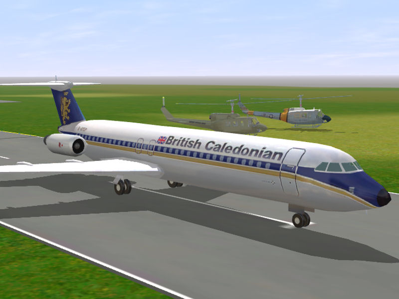 bac111.jpg